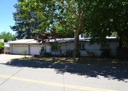 Foreclosure Listing in ATHENS AVE REDDING, CA 96001