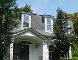 Foreclosure Listing in FAIRFIELD ST SE AIKEN, SC 29801