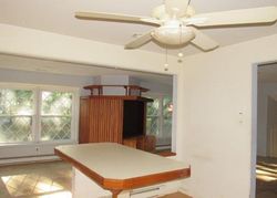 Foreclosure Listing in ASBURY RD EGG HARBOR TOWNSHIP, NJ 08234