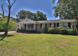 Foreclosure in  CAMELLIA DR Myrtle Beach, SC 29577