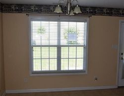 Foreclosure in  YELLOWBRICK RD Fayetteville, NC 28314