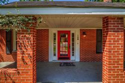 Foreclosure in  ROSE ST Cochran, GA 31014