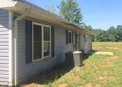 Foreclosure in  OLD SPARTANBURG RD Hendersonville, NC 28792