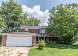 Foreclosure in  ANCHOR DR Joppa, MD 21085