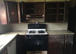 Foreclosure Listing in BIDDLE ST WARREN, PA 16365