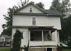 Foreclosure Listing in BIDDLE ST WARREN, PA 16365