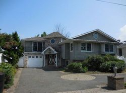 Foreclosure in  HARRIS DR Oceanside, NY 11572