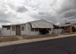 Foreclosure Listing in LA BARCA LN LAS VEGAS, NV 89122