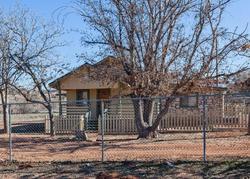 Foreclosure in  S EASTERN DR Cornville, AZ 86325