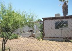 Foreclosure Listing in E VIA GUAMUCHIL HUACHUCA CITY, AZ 85616