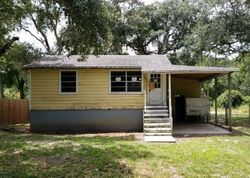 Foreclosure in  ELFERS PKWY New Port Richey, FL 34655
