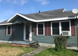 Foreclosure Listing in DARCE ST JEANERETTE, LA 70544