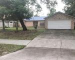 Foreclosure in  NOAH ST Deltona, FL 32738
