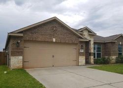 Foreclosure Listing in MAVERICK RANCH RD W MAGNOLIA, TX 77355