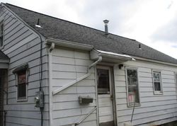 Foreclosure in  TOAS AVE Syracuse, NY 13211