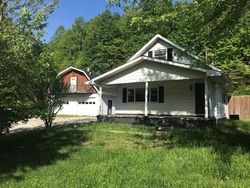 Foreclosure Listing in PENNY LN RUSSELL, KY 41169