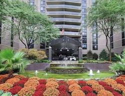Foreclosure Listing in PALISADE AVE APT 12M FORT LEE, NJ 07024