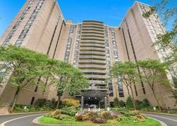 Foreclosure in  PALISADE AVE M Fort Lee, NJ 07024