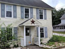 Foreclosure in  STATE ST Sharptown, MD 21861