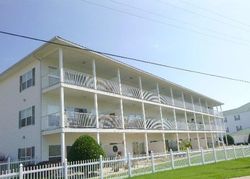 Foreclosure Listing in BAY VILLAGE DR APT 3004 ATHENS, AL 35611