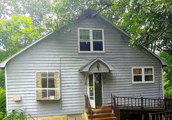 Foreclosure Listing in WARM BREEZE LN SW RAWLINGS, MD 21557