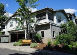 Foreclosure Listing in MOUNTAIN MEADOWS CIR ASHLAND, OR 97520