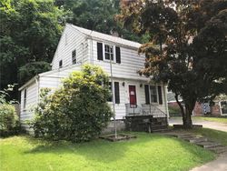 Foreclosure Listing in N STATE ST ANSONIA, CT 06401