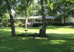 Foreclosure in  ELLIPSE LN Carthage, MO 64836