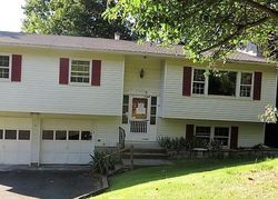 Foreclosure in  S DELAWARE DR Nyack, NY 10960