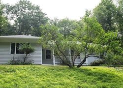 Foreclosure in  N SALEM RD Cross River, NY 10518