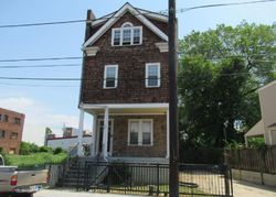 Foreclosure in  KENDALL ST NE Washington, DC 20002