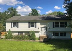 Foreclosure Listing in LEXINGTON AVE MOHEGAN LAKE, NY 10547