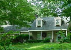 Foreclosure Listing in ROAST MEAT HILL RD KILLINGWORTH, CT 06419