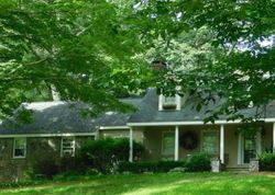 Foreclosure Listing in ROAST MEAT HILL RD KILLINGWORTH, CT 06419