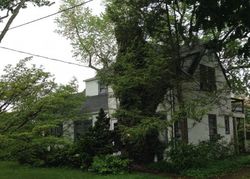 Foreclosure Listing in LARKIN PL CROTON ON HUDSON, NY 10520