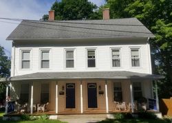 Foreclosure Listing in STARR PL EAST HAMPTON, CT 06424