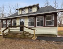 Foreclosure Listing in LONG ISLAND AVE MEDFORD, NY 11763