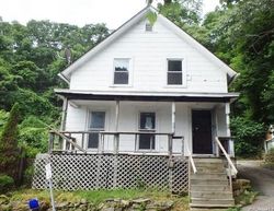  Gilmour St, Norwich CT