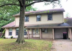 Foreclosure Listing in BIRCH CT BLACKWOOD, NJ 08012