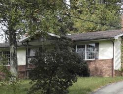 Foreclosure in  DEVON LN Hopwood, PA 15445