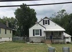  Old N Point Rd Apt , Dundalk MD