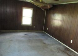 Foreclosure in  CARLISLE PIKE New Oxford, PA 17350