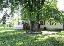 Foreclosure Listing in CARLISLE PIKE NEW OXFORD, PA 17350