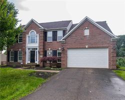 Foreclosure Listing in OSPREY CT WEXFORD, PA 15090