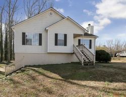 Foreclosure Listing in PEEKS CROSSING DR SENOIA, GA 30276