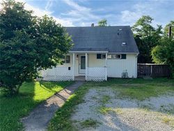 Foreclosure in  FORD AVE Pittsburgh, PA 15235