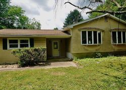 Foreclosure in  TUCKAHOE RD Franklinville, NJ 08322