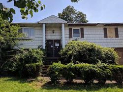 Foreclosure in  VERMONT AVE Oceanside, NY 11572