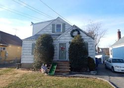 Foreclosure in  FRANKLIN ST Elmont, NY 11003