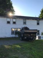 Foreclosure Listing in FRONT ST WINDSOR, VT 05089